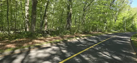 Cow Hill Road, Killingworth, CT 06419