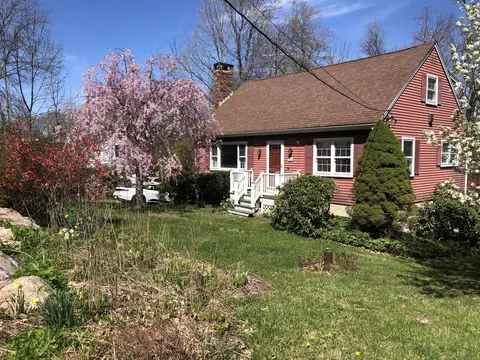 1180 Torringford West St, Torrington, CT 06790