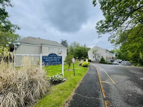 10 Scuppo Rd #A1, Danbury, CT 06811