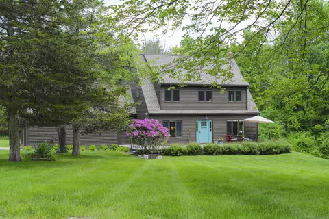 53 Upland Meadow Rd, Salisbury, CT 06068
