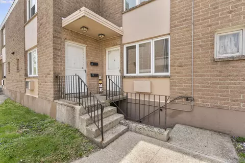 120 Wooster St #S, New Haven, CT 06511