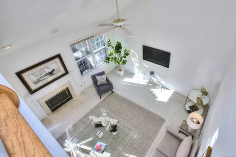 221 Fitch Pass #221, Trumbull, CT 06611