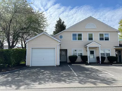 699 S Main St #218, Torrington, CT 06790