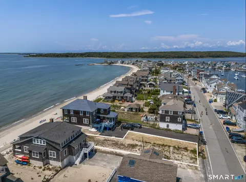 50 Boardwalk, Groton, CT 06340
