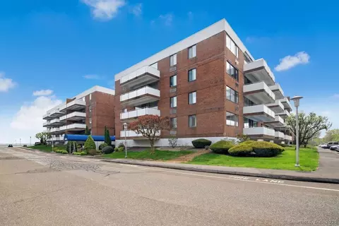 1460 Elm St #319, Stratford, CT 06615
