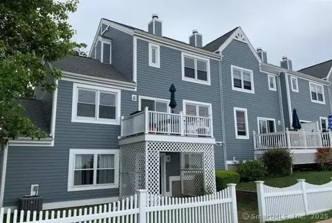 123 Cosey Beach Ave #1, East Haven, CT 06512