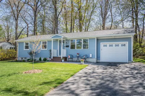 177 Darling St, Torrington, CT 06790