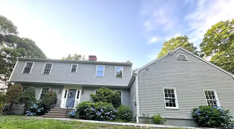 1510 Congress St, Fairfield, CT 06825