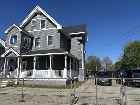 423 Howard Ave, New Haven, CT 06519