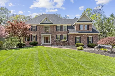 10 Morgan Pl, Unionville, CT 06085