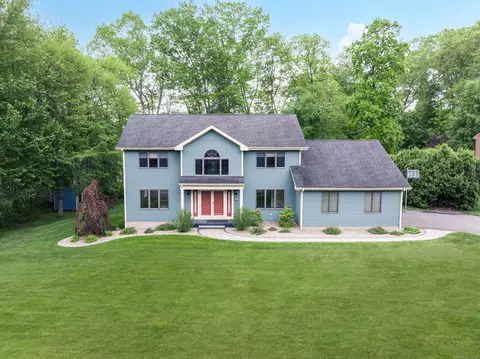 39 Amato Cir, Southington, CT 06489