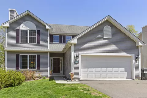 30 Terre Haute Rd, Danbury, CT 06810