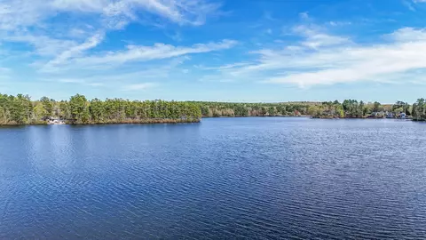 377 Brandy Hill Rd, Thompson, CT 06277