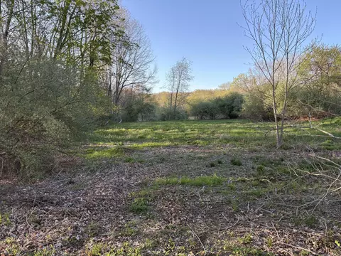 201 Old Jewett City Rd, Preston, CT 06365