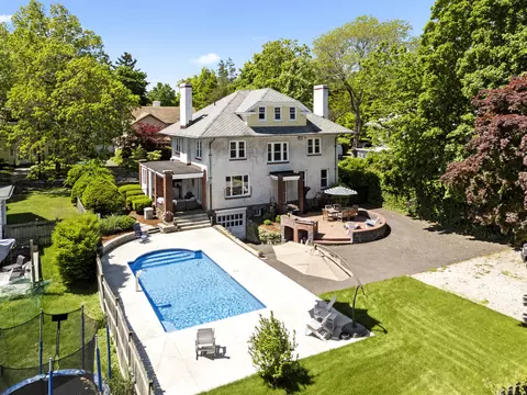 173 Westwood Rd, New Haven, CT 06515