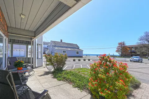 157 Kings Hwy #I, Milford, CT 06460