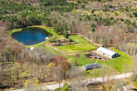 81 Buckley Hwy, Stafford Springs, CT 06076