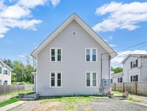 55 West St, Vernon, CT 06066