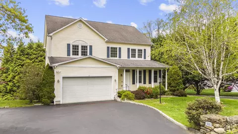 155 Wolfpit Ave, Norwalk, CT 06851