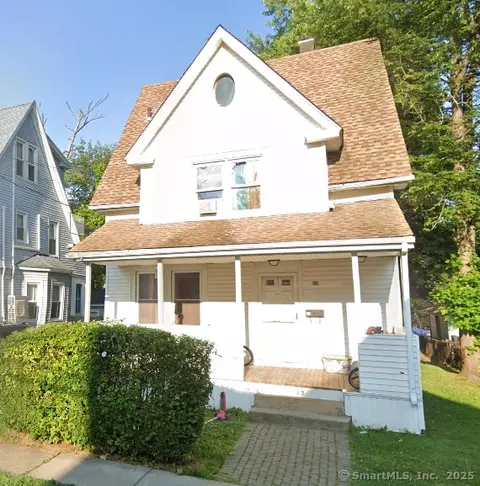 25 Warren Ter, West Hartford, CT 06119