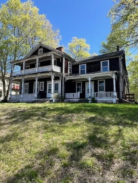 26 East St, New Milford, CT 06776