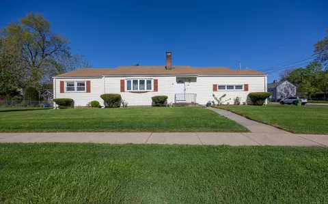1111 Windsor Ave, Windsor, CT 06095