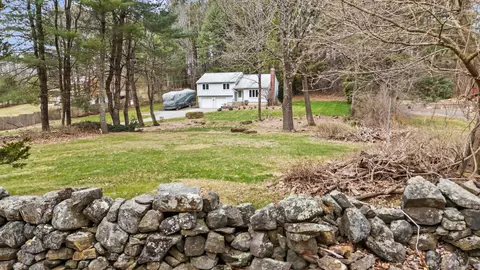 17 Rockwell Rd, Stafford Springs, CT 06076