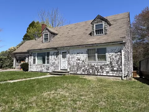 129 Asher Ave, Pawcatuck, CT 06379