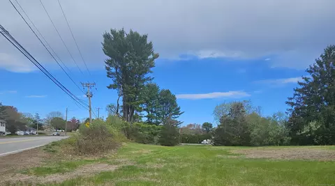 Canterbury Road, Plainfield, CT 06374