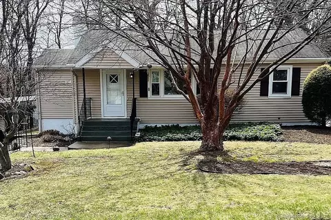 57 Maccormack Dr, Wolcott, CT 06716