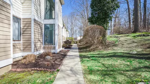20 Keeler Close Close #20, Ridgefield, CT 06877