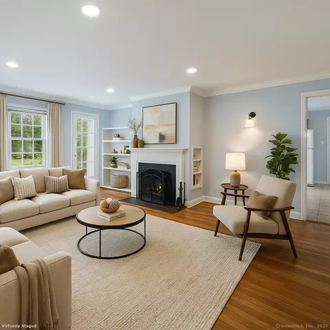 107 Falls Ave, Watertown, CT 06779