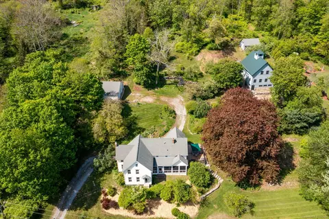 102 Machine Shop Hill Rd, Windham, CT 06266