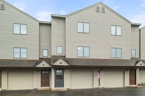 489 Wolcott St #98, Bristol, CT 06010