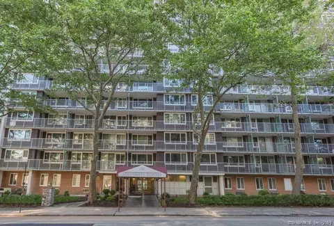 100 York St #9H, New Haven, CT 06511