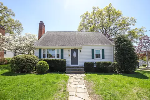 9 Ridge Rd, Stratford, CT 06614