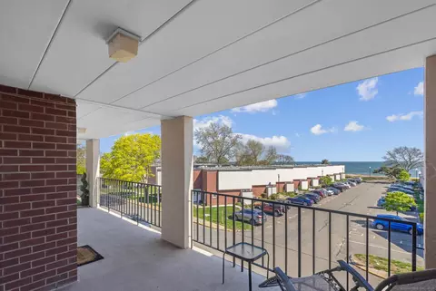 257 West Walk #257, West Haven, CT 06516