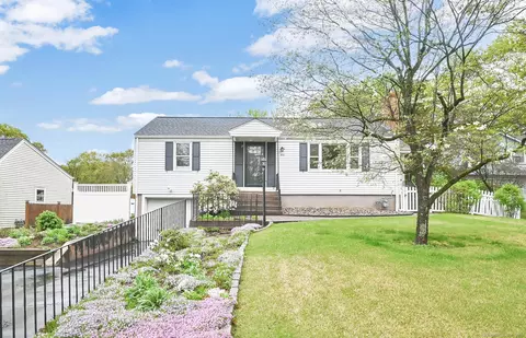 345 Griswold St, Glastonbury, CT 06033