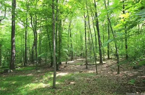 0 Mountain Rd, Wilton, CT 06897 photo 2