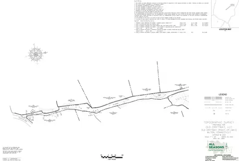0 Mountain Rd, Wilton, CT 06897 photo 12