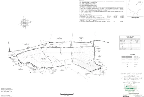0 Mountain Rd, Wilton, CT 06897 photo 11