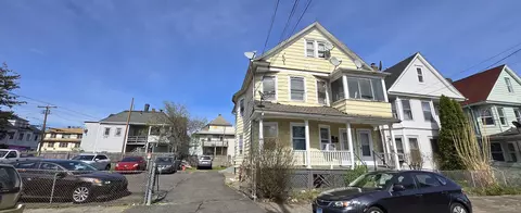 224 Denver Ave, Bridgeport, CT 06605