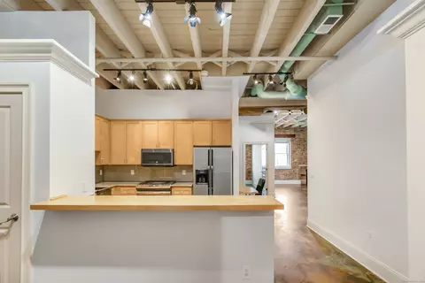 43 Chestnut St #106, New Haven, CT 06511
