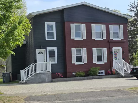 38 Broad St, Plainville, CT 06062