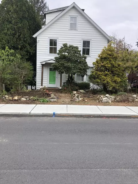 47 Maple Ave, Norfolk, CT 06058