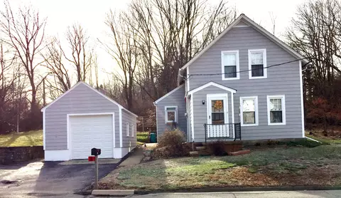 120 Otrobando Ave, Norwich, CT 06360