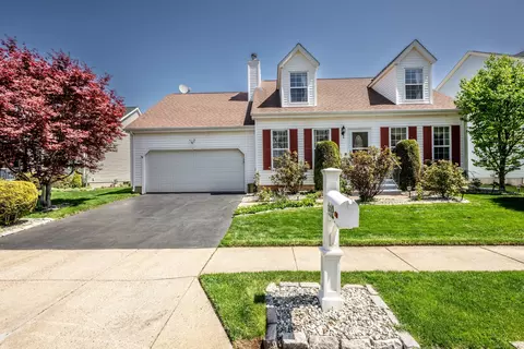112 Rolling Grn, Middletown, CT 06457