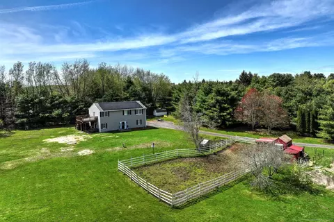 104 South St, Morris, CT 06763