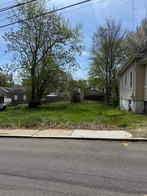 0 Robinson St, New London, CT 06320
