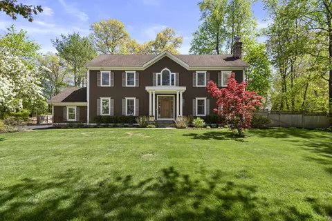 99 Woodland Rd, New Canaan, CT 06840